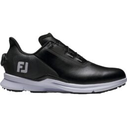 FootJoy Golfschuhe Herren Fuel BOA