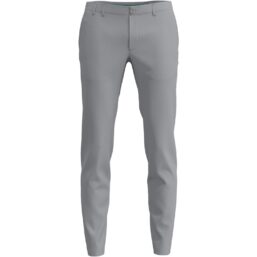 Alberto Hose Ian-FX4 Dry Cooler