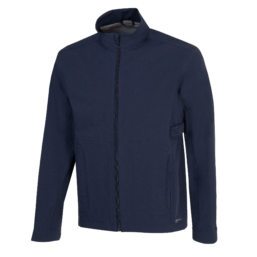 Galvin Green Regenjacke Andrew