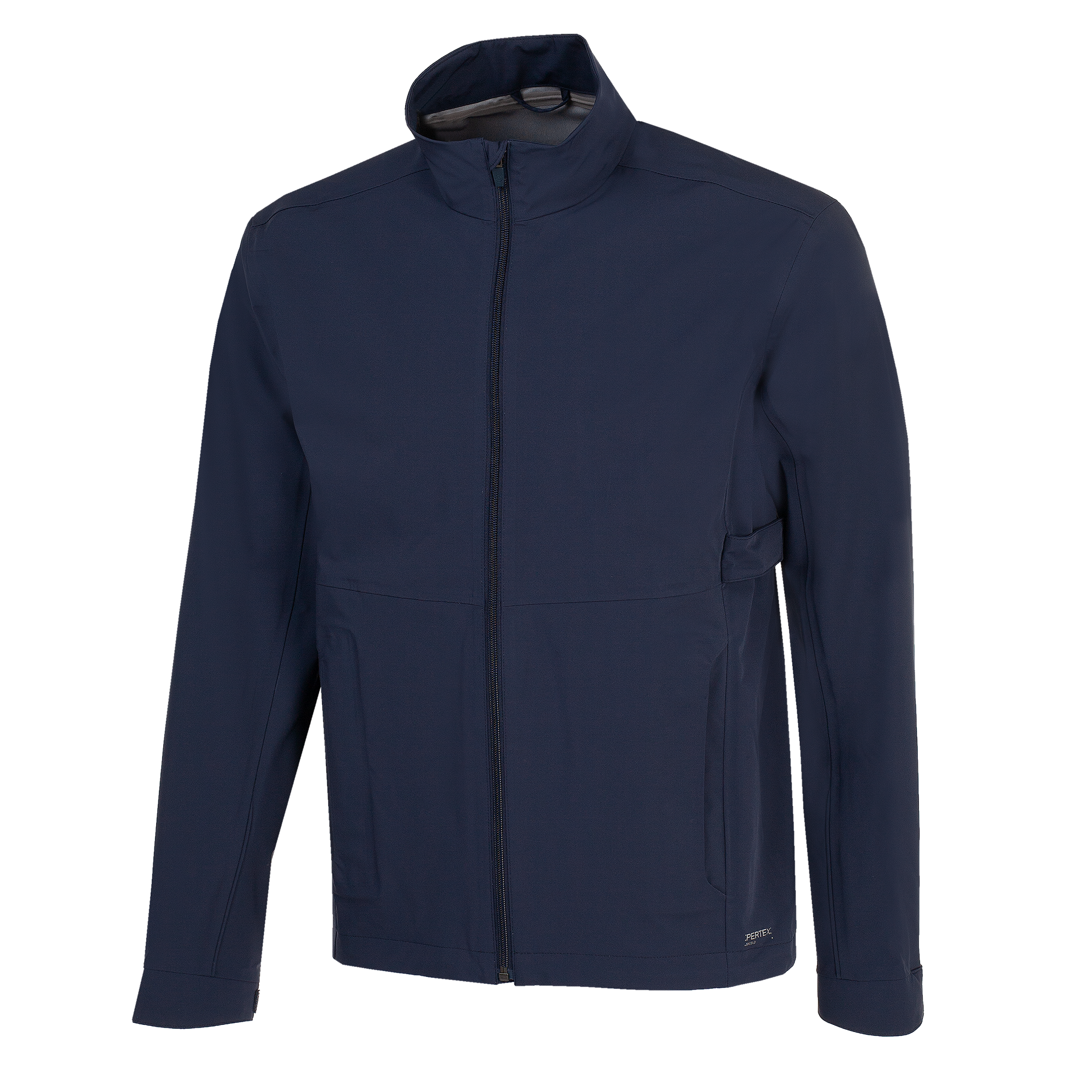 Galvin Green Regenjacke Andrew