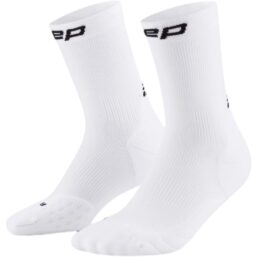 CEP Socken Mid Cut 5.0