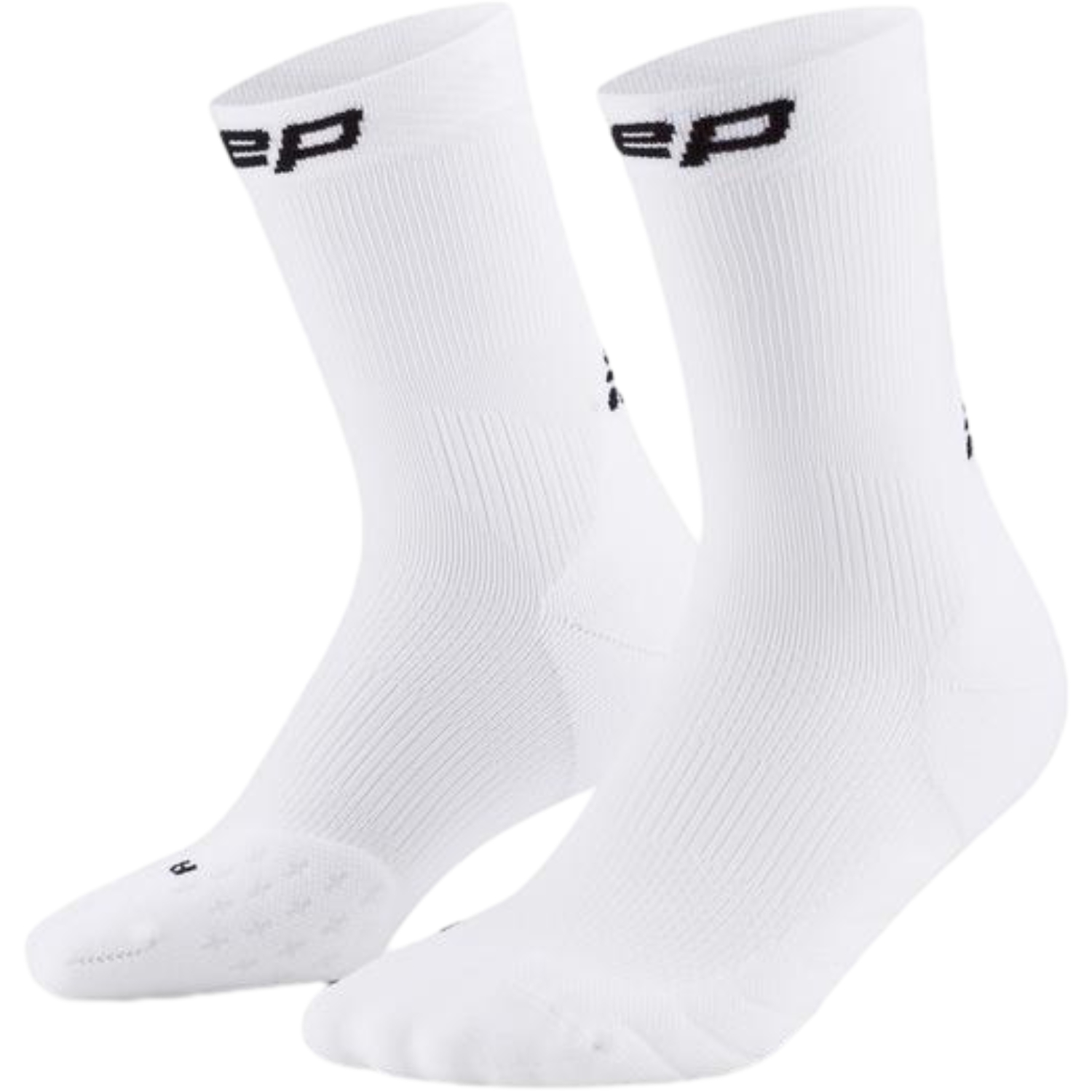 CEP Socken Mid Cut 5.0
