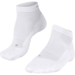Falke Socken GO2 Short