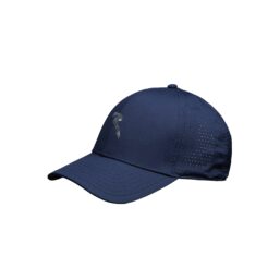 Chervo Cap Paillettes
