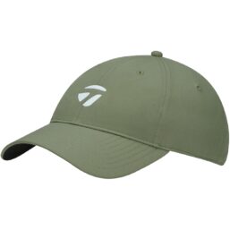 TaylorMade Cap Hamptons