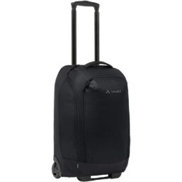VAUDE Reisetrolley City Travel Carry-On - 29 Liter
