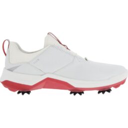 ecco Golfschuhe Golf Biom G5