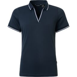 Abacus Polo Malone