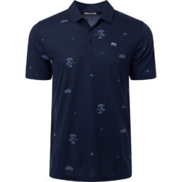 TRAVISMATHEW Polo Beach Creature