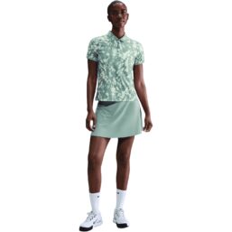 Nike Golf Polo Dri-Fit Victory Print