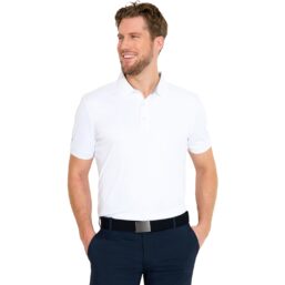 Abacus Polo Hammel recycled