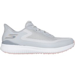 Skechers Golfschuhe Damen Golf Flight