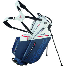 BIG MAX Standbag Dri Lite Hybrid Plus