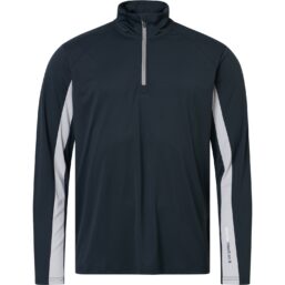 Abacus Layer Aloha UV