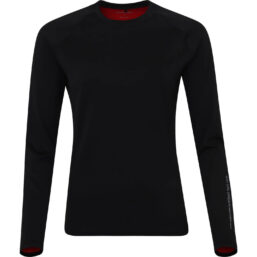 Galvin Green Layer Elaine Skintight Thermal