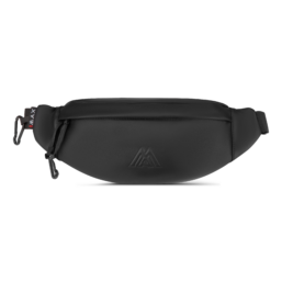 BIG MAX Waistbag Prime