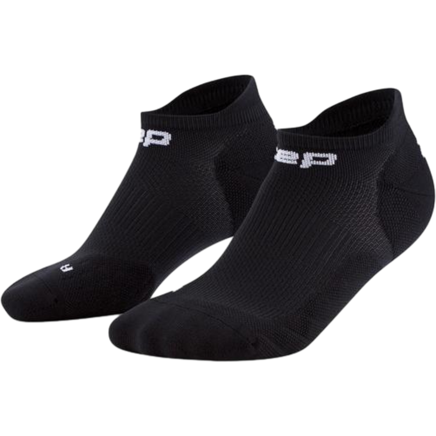 CEP Socken No Show 5.0