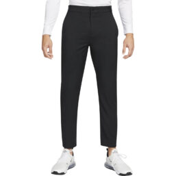 Nike Golf Hose DF Victory