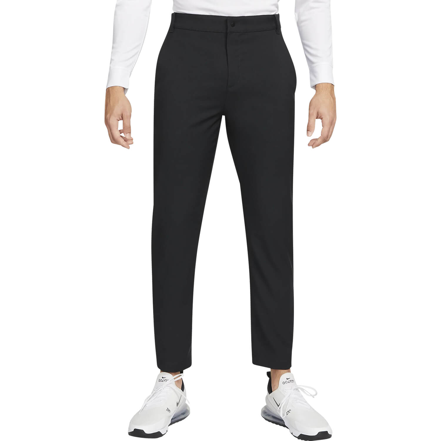 Nike Golf Hose DF Victory