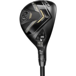 Cobra Hybrid DS-Adapt Ladies