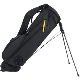 G/FORE Standbag Parachute Carry