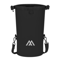 BIG MAX Dry Bag Aqua IPX