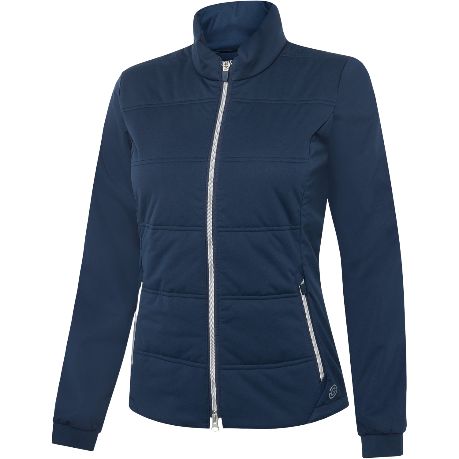 Galvin Green Jacke Lydia
