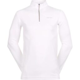 Calvin Klein Golf Layer Newport