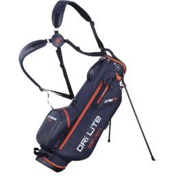 BIG MAX Standbag Dri Lite Seven G