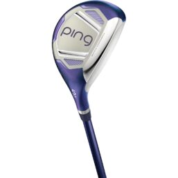 Ping Hybrid G LE 4