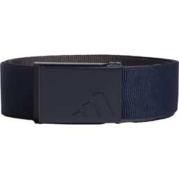 adidas Gürtel Reversible Web