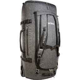 Tatonka Reisetrolley  Duffle Roller - 80 Liter