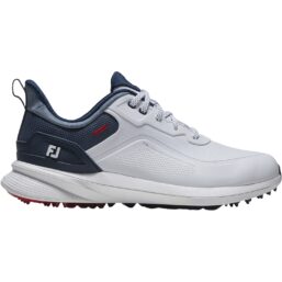 FootJoy Golfschuhe Herren Pro