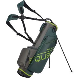 BIG MAX Standbag Aqua Seven H
