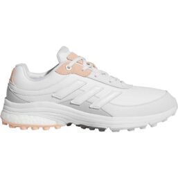 adidas Golfschuhe Zoysia