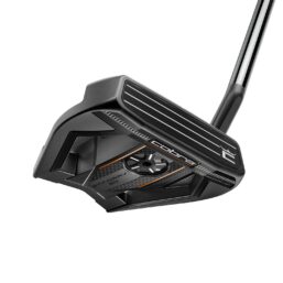 Cobra Putter Vintage Stingray 30