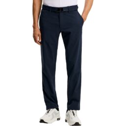 J. LINDEBERG Hose Players