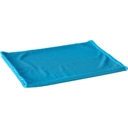 Cool Towel Mikrofaser Cooling Handtuch