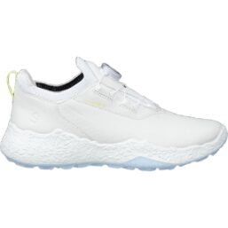 ecco Golfschuhe Golf Biom H5 BOA