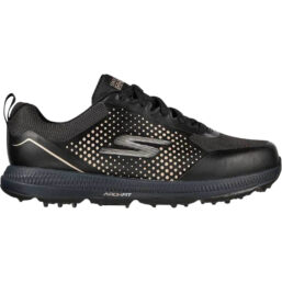 Skechers Golfschuhe Elite 5 Sport