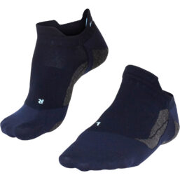 Falke Socken GO5 Invisible