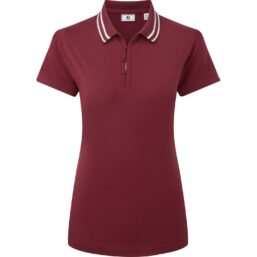 FootJoy Polo Loop Button