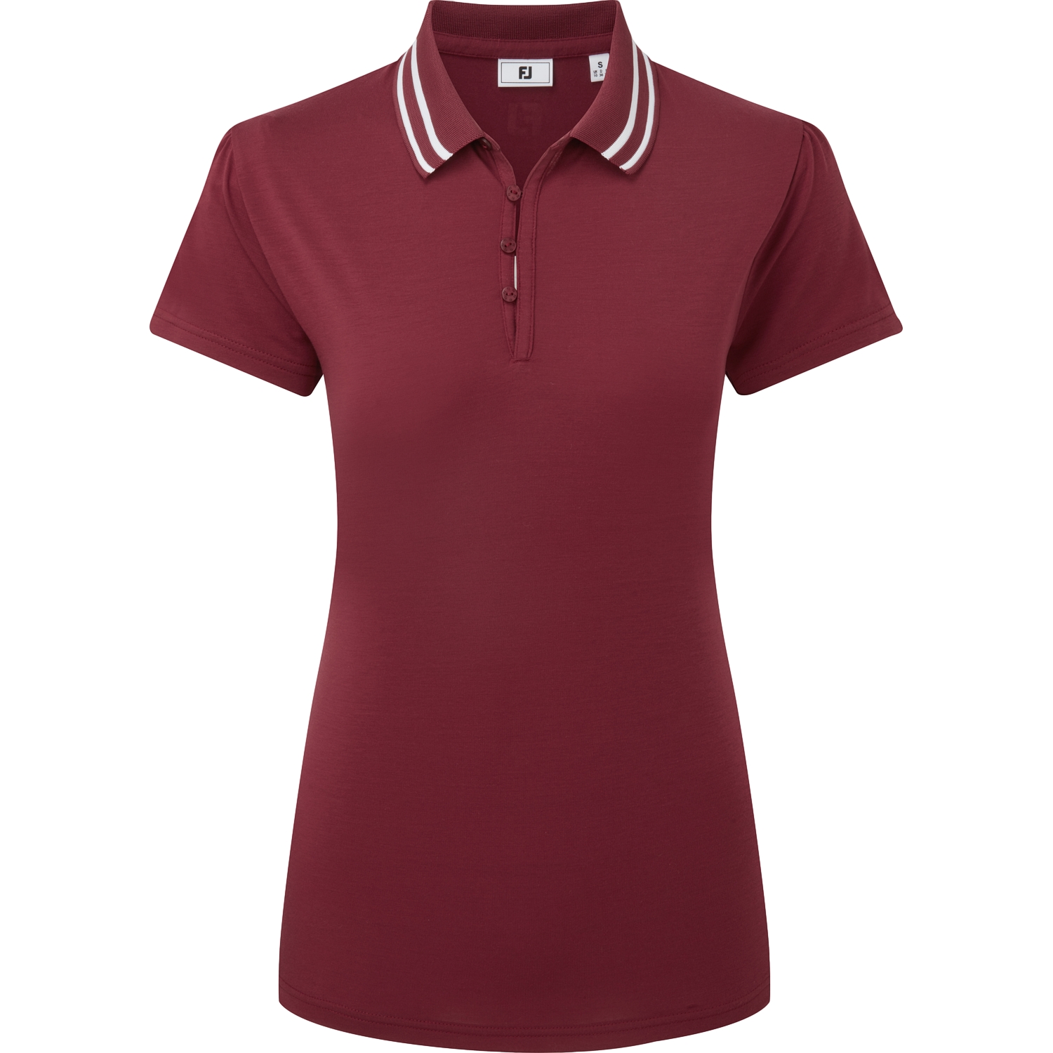 FootJoy Polo Loop Button