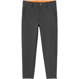 Macade Hose Four Way Stretch