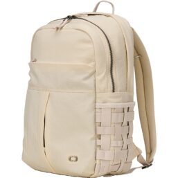 Ogio Rucksack Rise - 20 Liter