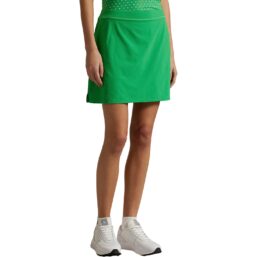 RALPH LAUREN Skort Woven