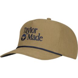 TaylorMade Cap A-Frame