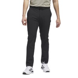 adidas Hose Ultimate365 Arctic