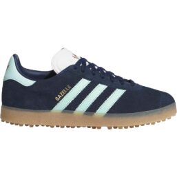 adidas Golf Originals Golfschuhe Gazelle