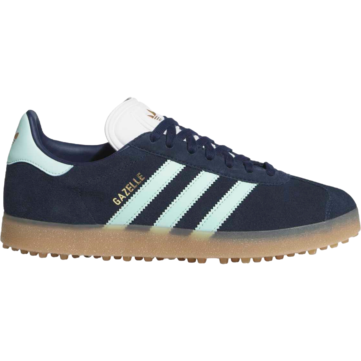 adidas Golf Originals Golfschuhe Gazelle